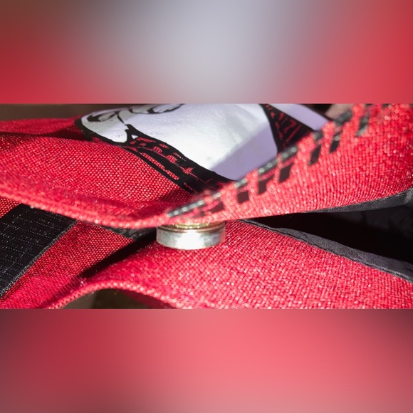 Mickey Mouse Sketch Tote Bag – Walt Disney World - Picture 8 of 13